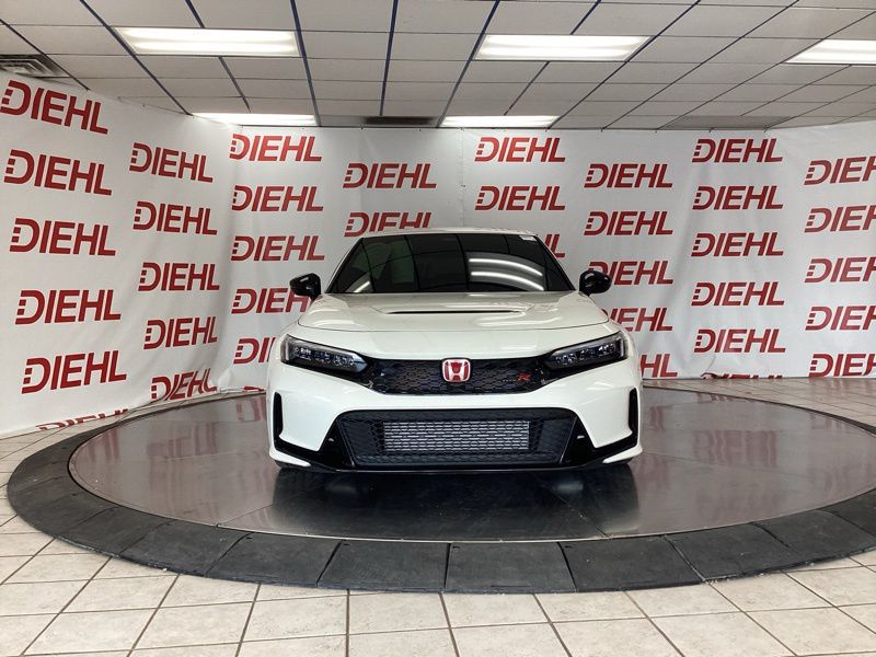 honda civic hatchback 2026 JHMFL5G45TX000190 image honda civic hatchback 2026 JHMFL5G45TX000190 image